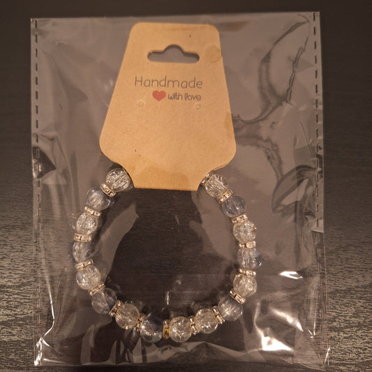 Lucky Bracelet
